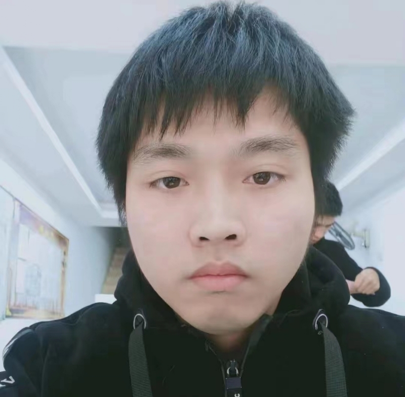 无奋斗不清春的第一张照片--闽南相亲网