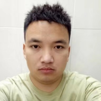 傲然的第一张照片--闽南相亲网
