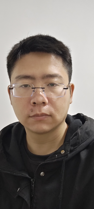 默先的第一张照片--闽南相亲网