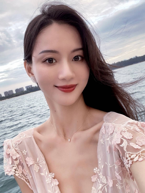 andy的第一张照片--闽南相亲网