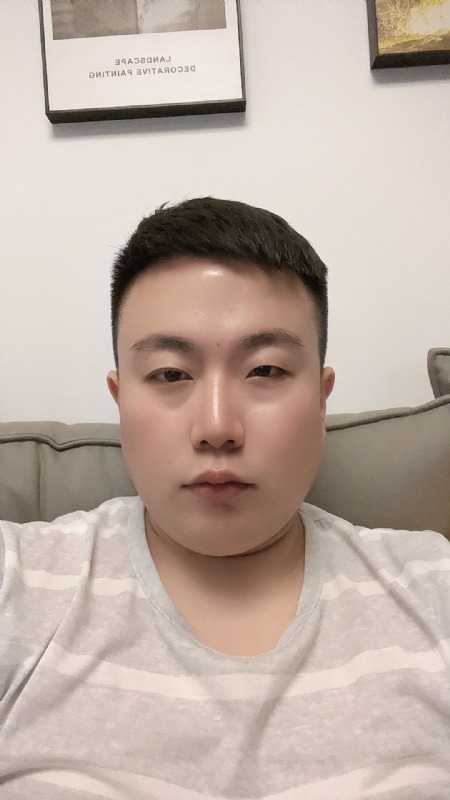 轮回大大的第一张照片--闽南相亲网