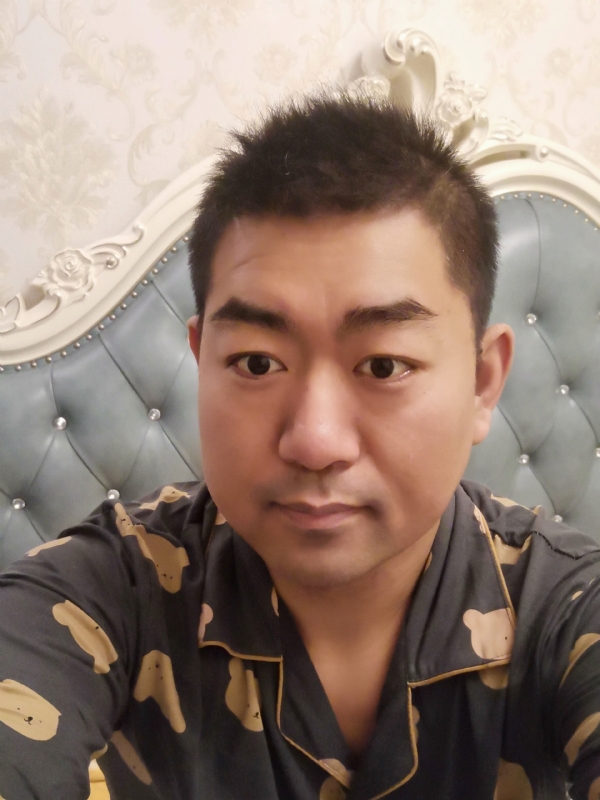 曾经的第一张照片--闽南相亲网