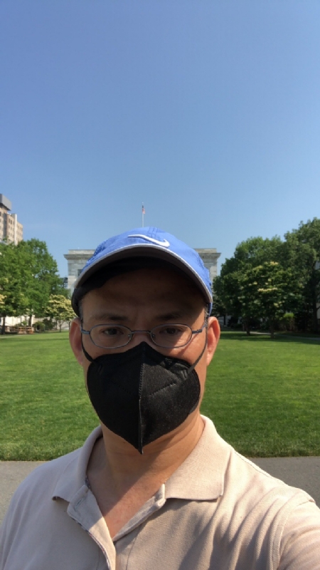 Lawmate的第三张照片--闽南相亲网