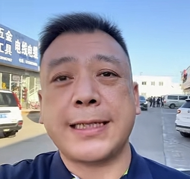 春杨的第一张照片--闽南相亲网