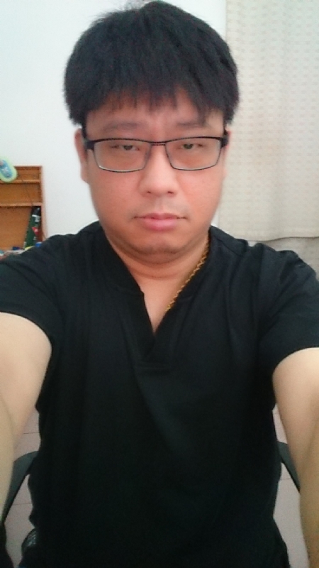 浮生づ若梦的第一张照片--闽南相亲网