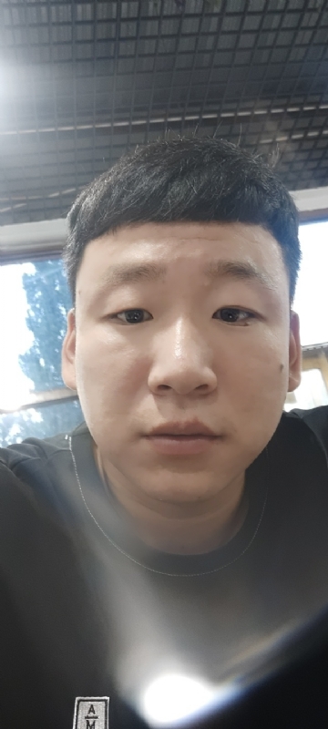liang9511的第一张照片--闽南相亲网