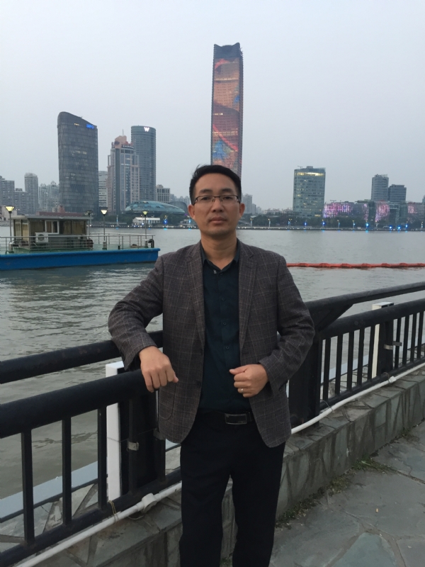 风月无边的第一张照片--闽南相亲网