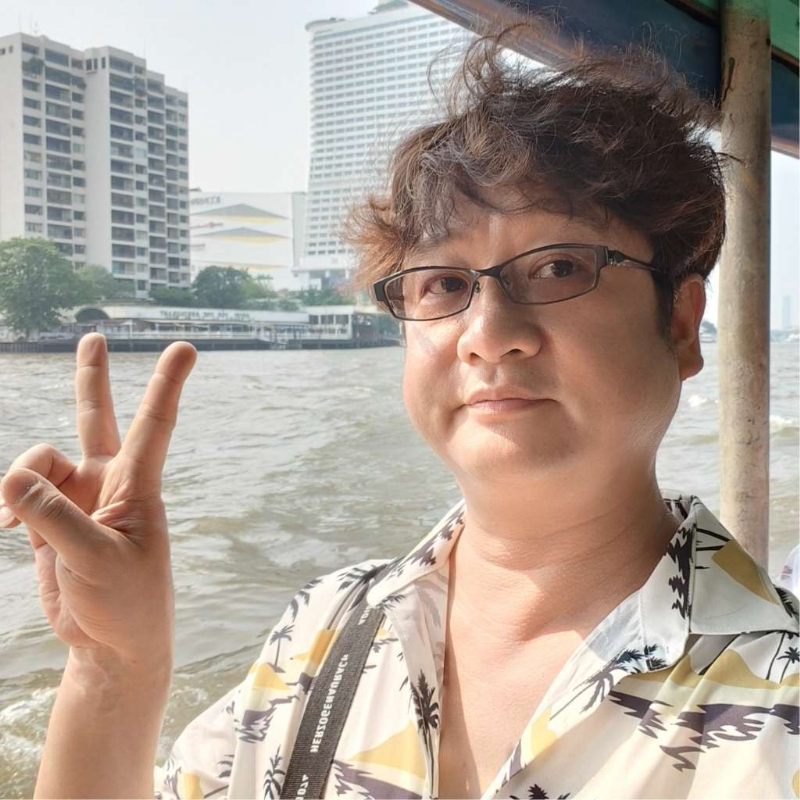 緯哥哥的第二张照片--闽南相亲网