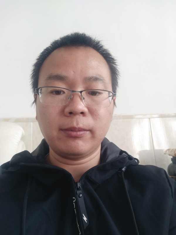 青衣的第一张照片--闽南相亲网