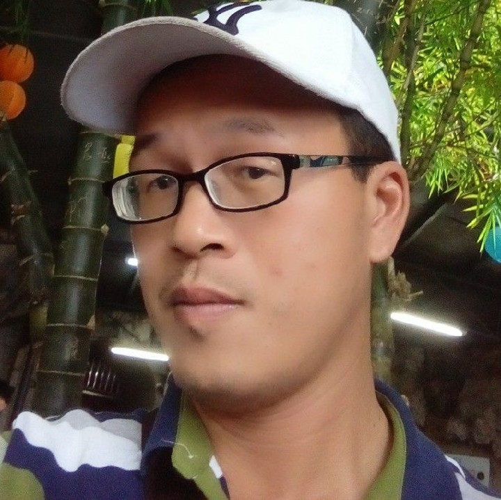 偉翔的第二张照片--闽南相亲网