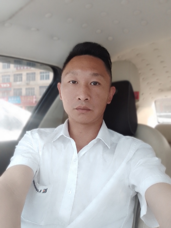 其实都没有的第一张照片--闽南相亲网