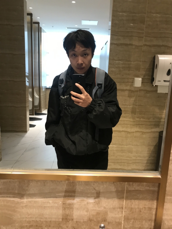 00后男找单女和情侣的第一张照片--闽南相亲网
