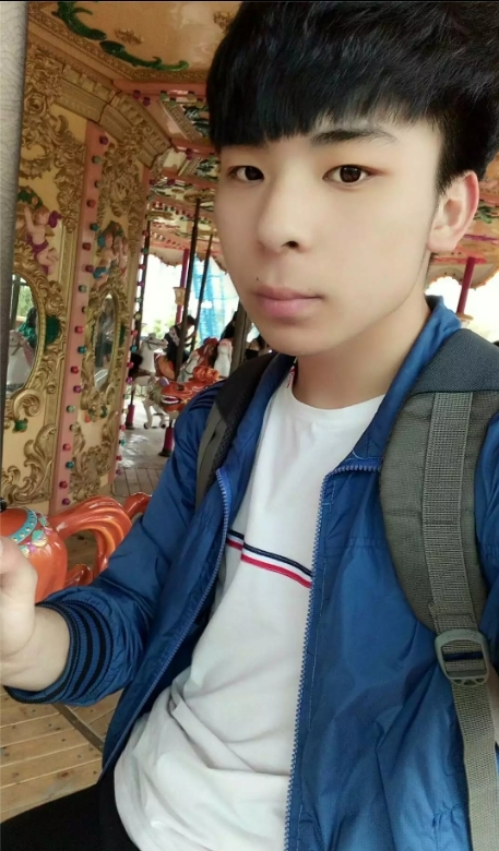 他她它的第一张照片--闽南相亲网