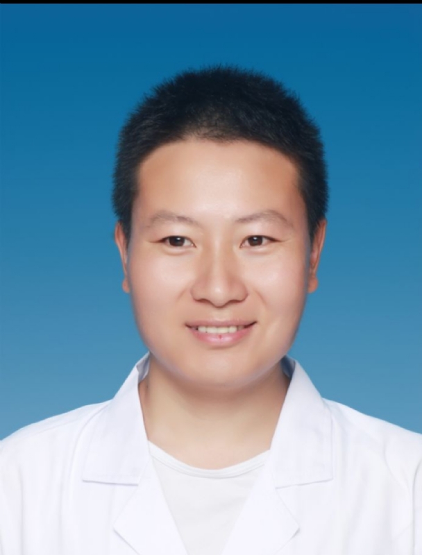 罗梓焜的第一张照片--闽南相亲网