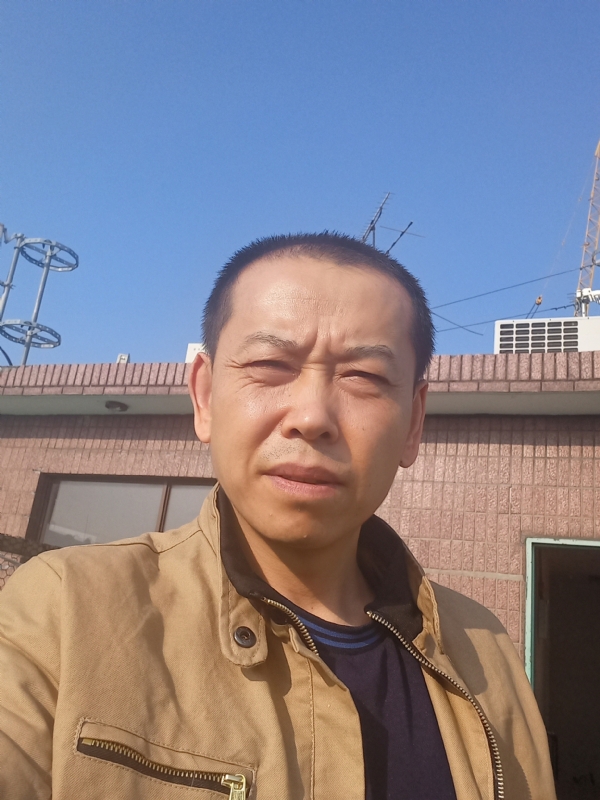 红尘逐浪的第一张照片--闽南相亲网