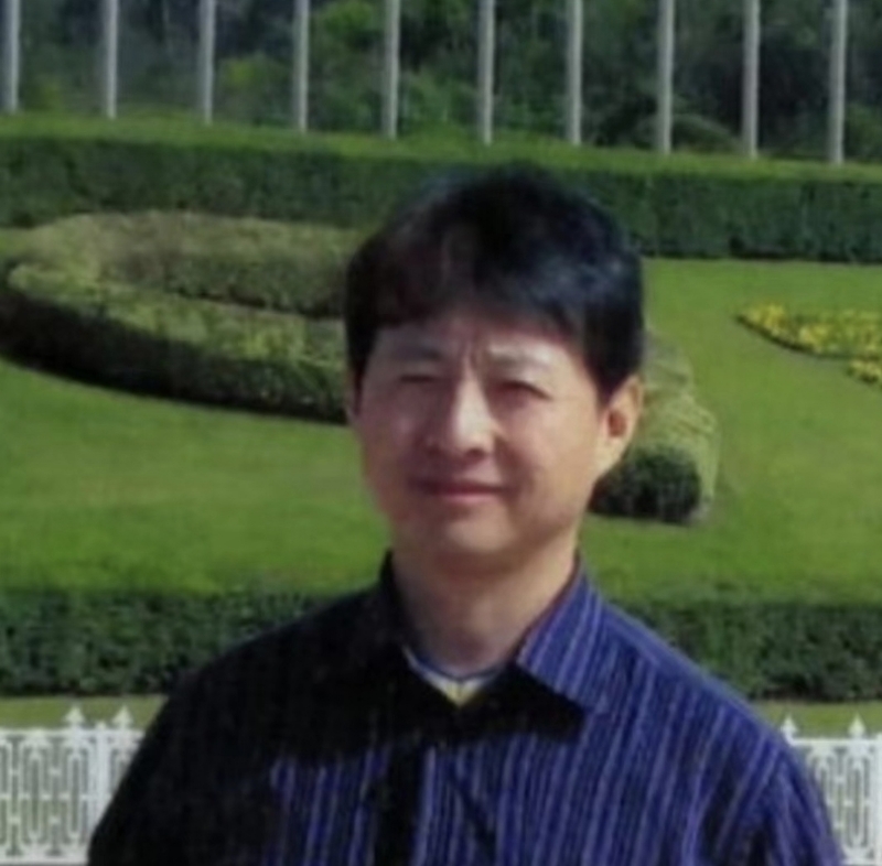船泊港湾的第二张照片--闽南相亲网