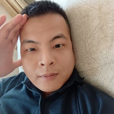 蓝天白云的第一张照片--闽南相亲网