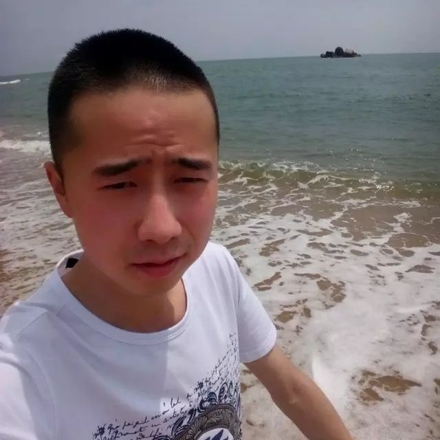 海绵宝宝的第二张照片--闽南相亲网