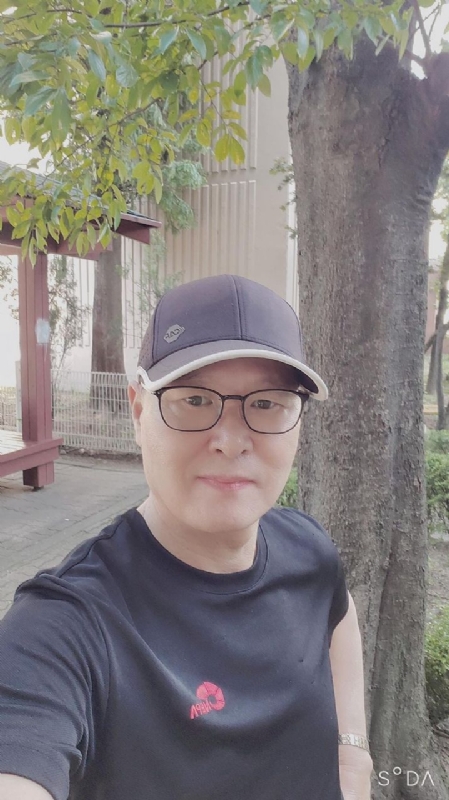 脏尘的第一张照片--闽南相亲网