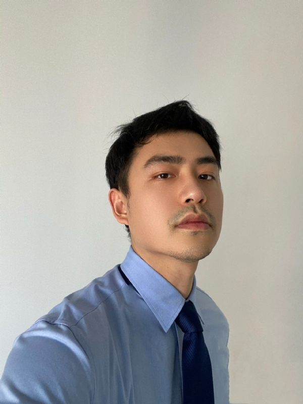 寻觅的第一张照片--闽南相亲网