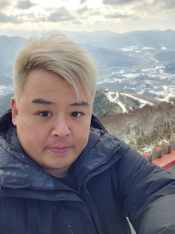 等愛的男人的第一张照片--闽南相亲网