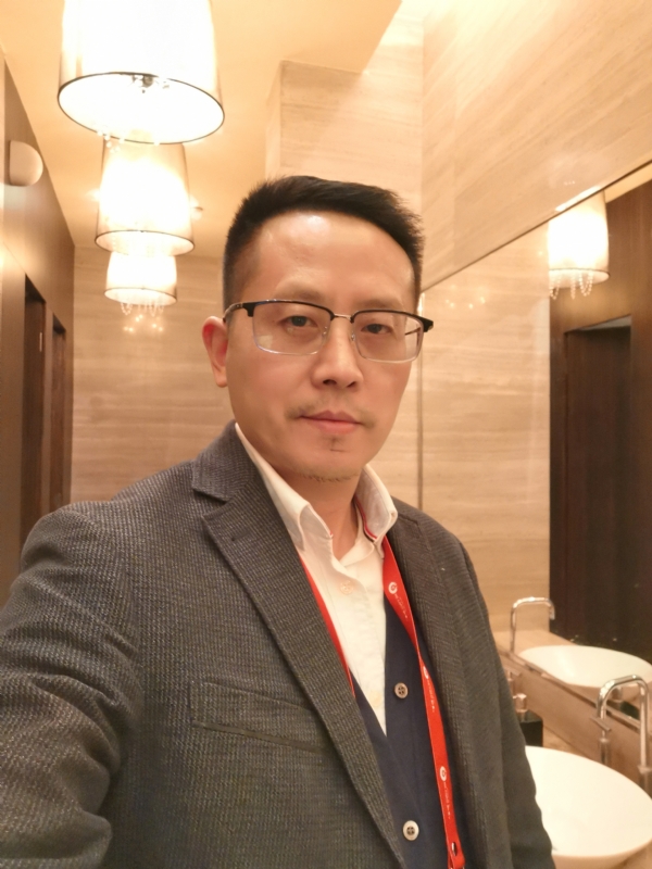 燕青的第三张照片--闽南相亲网