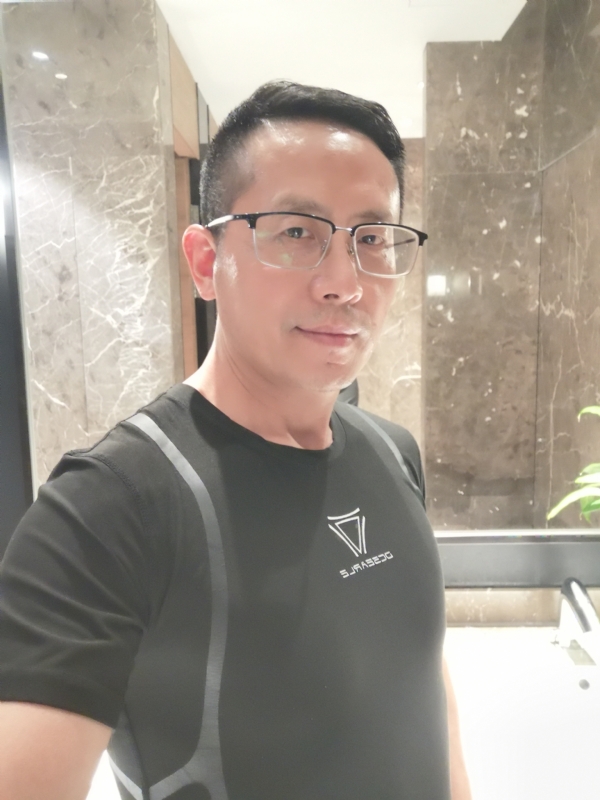 燕青的第四张照片--闽南相亲网