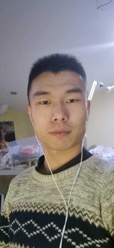 Tghoi的第一张照片--闽南相亲网