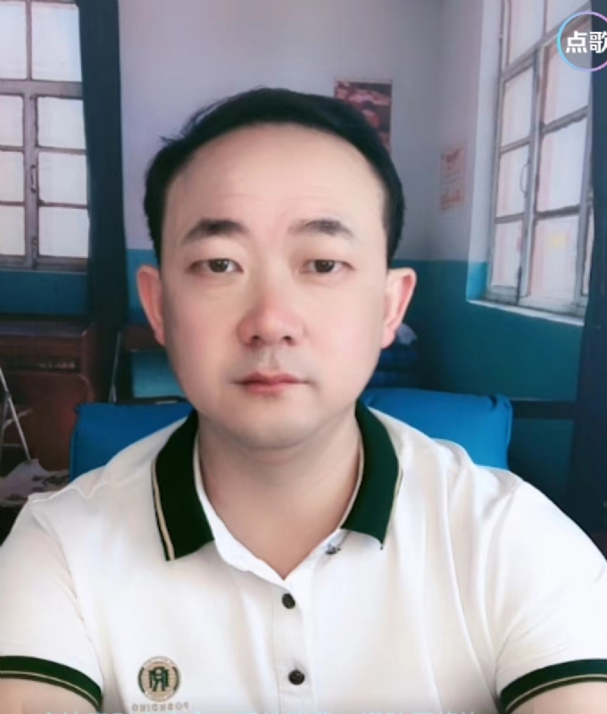 成秀才的第二张照片--闽南相亲网
