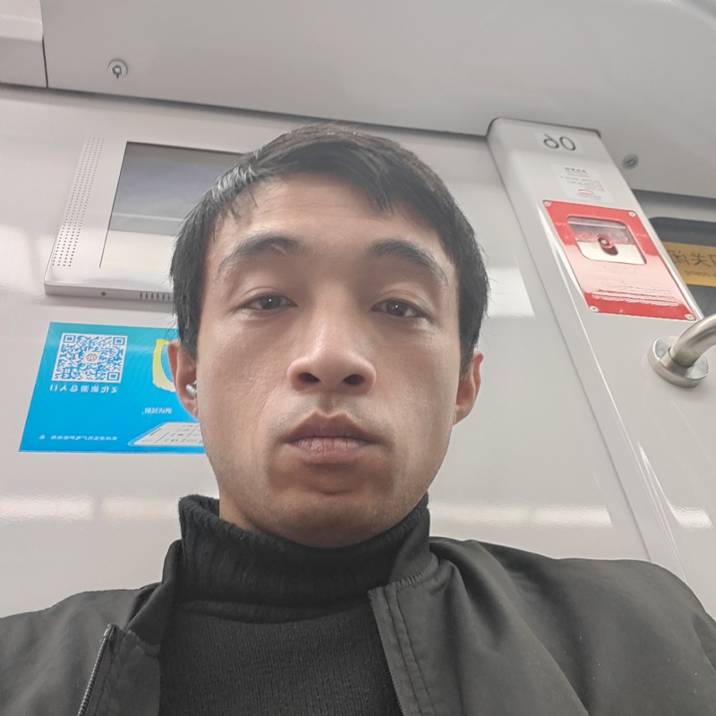爱你么么哒的第一张照片--闽南相亲网
