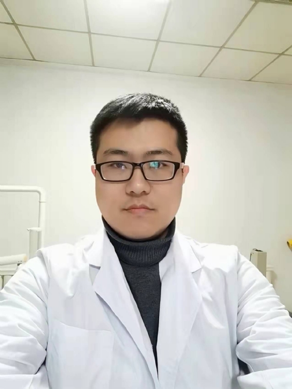 慢节奏的第一张照片--闽南相亲网