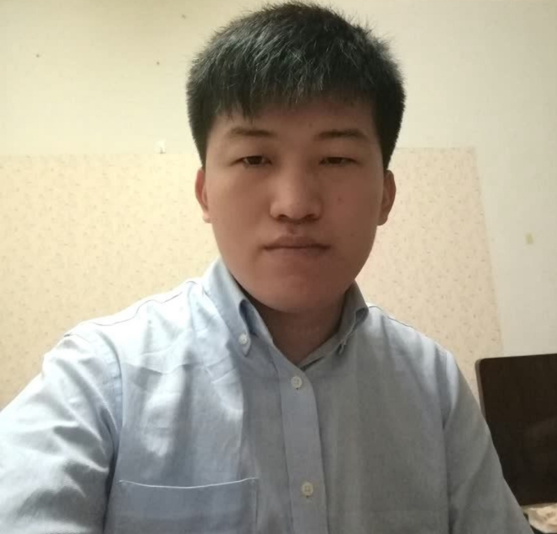 等闲的第一张照片--闽南相亲网