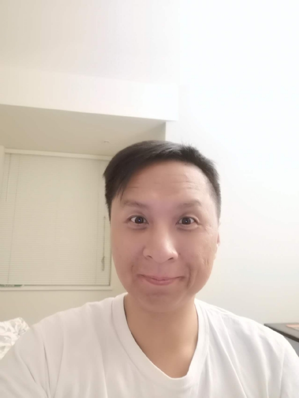 Jim888的第三张照片--闽南相亲网