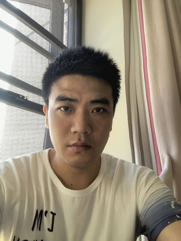 幻影的第一张照片--闽南相亲网