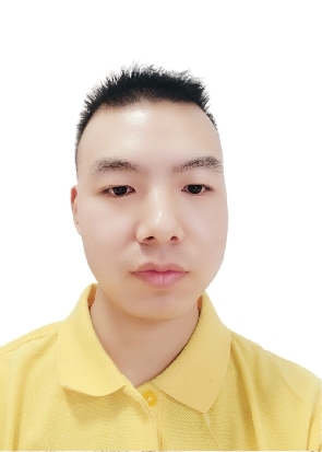 lihui180的第一张照片--闽南相亲网