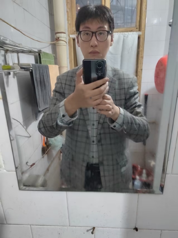 窒息的第一张照片--闽南相亲网