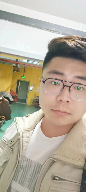 阿政的第一张照片--闽南相亲网