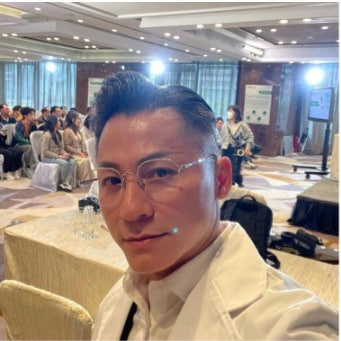 Monkey的第二张照片--闽南相亲网