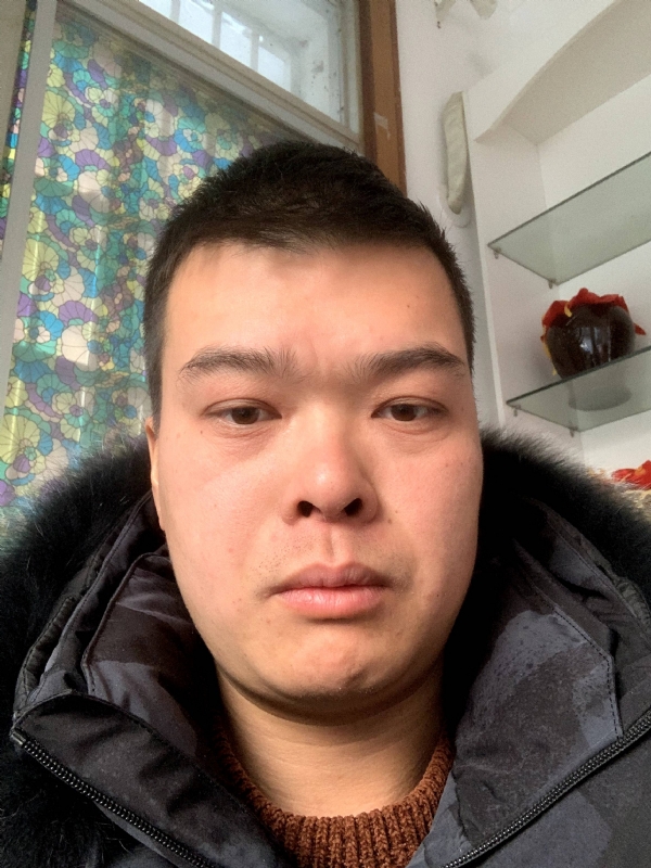 从新在来的第一张照片--闽南相亲网