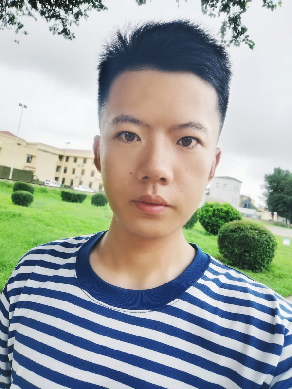 大帥的第一张照片--闽南相亲网