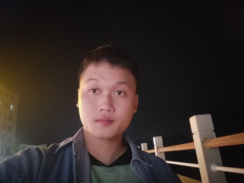 超人不会飞的第四张照片--闽南相亲网