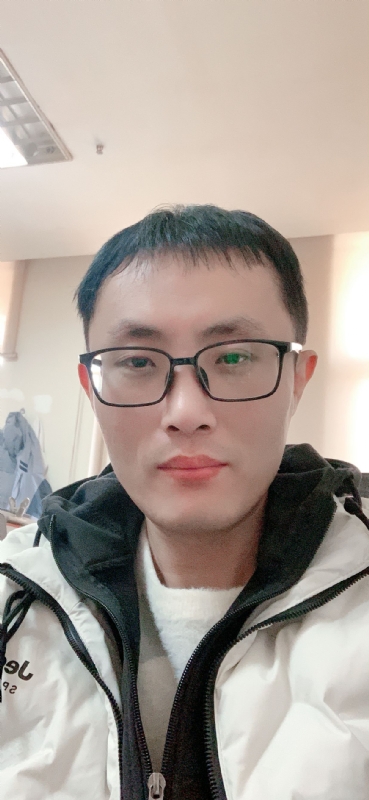 小众人生的第二张照片--闽南相亲网