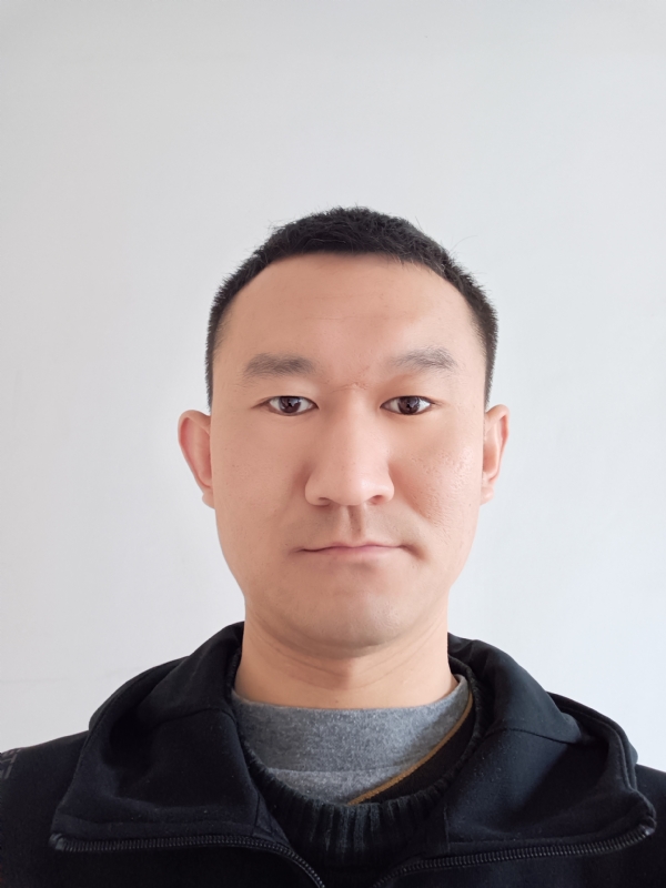 往后余生的第二张照片--闽南相亲网