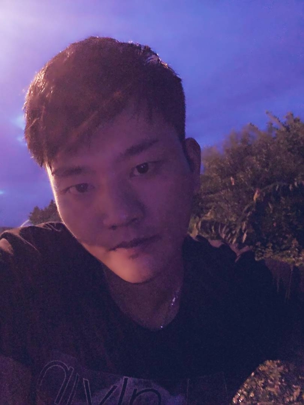 茗明的第一张照片--闽南相亲网