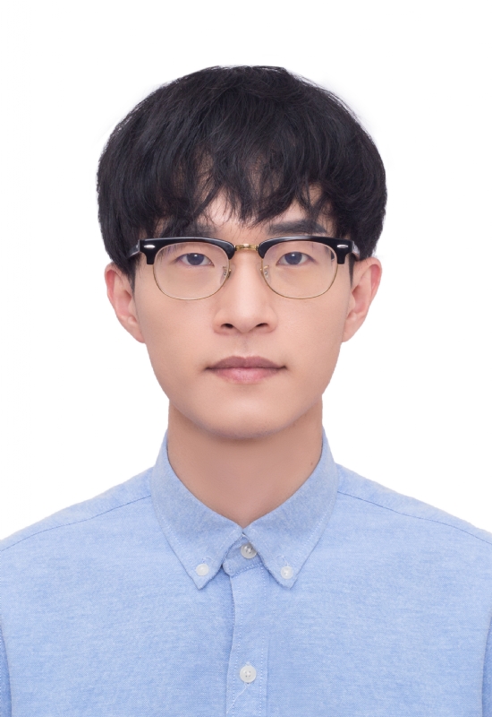 Tommy的第一张照片--闽南相亲网