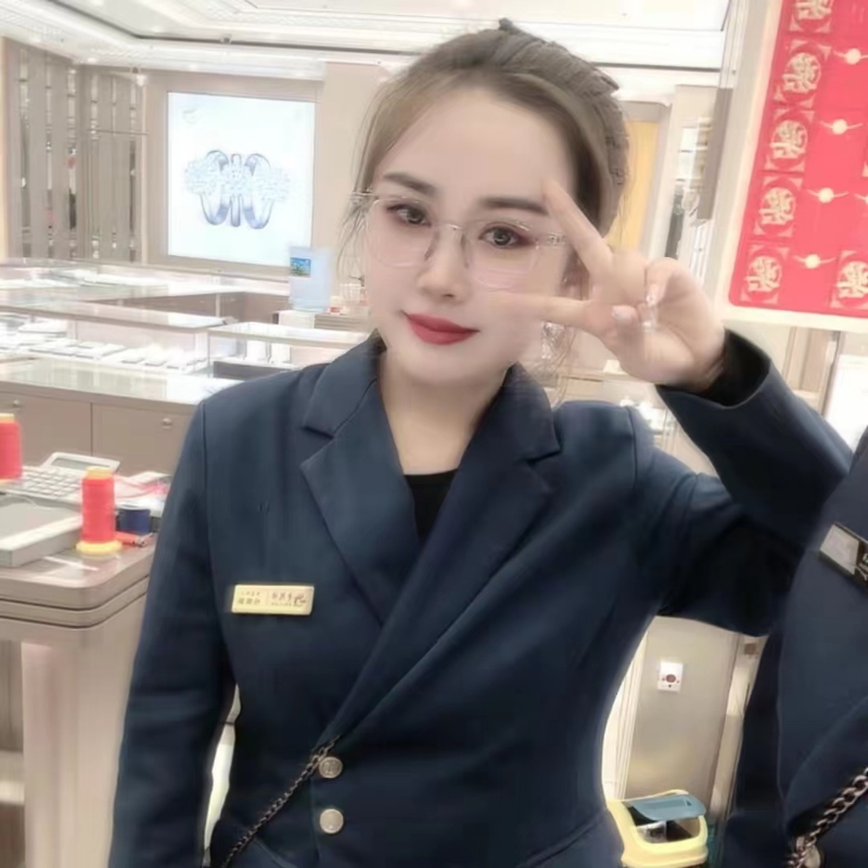 我在等你有缘人的第一张照片--闽南相亲网