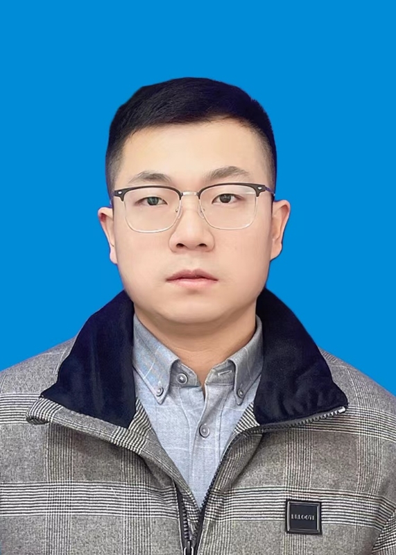 刘小胖的第二张照片--闽南相亲网