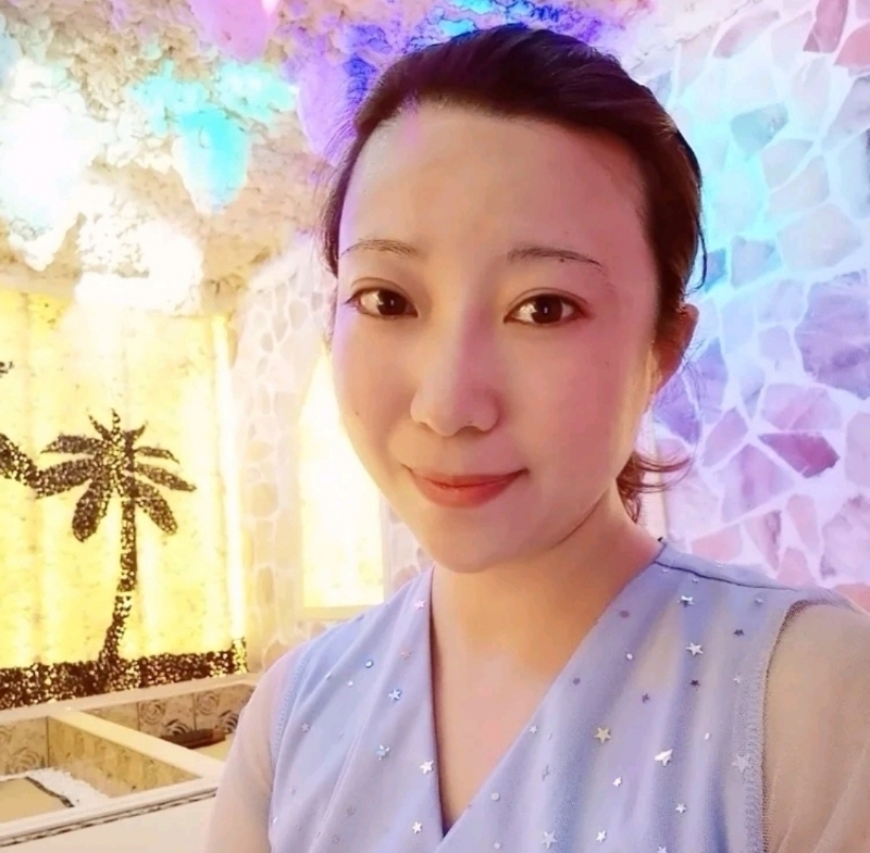 浦东征婚的第一张照片--闽南相亲网