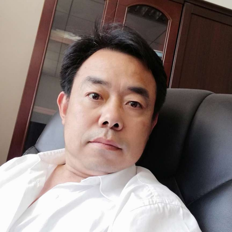 诚征的第一张照片--闽南相亲网