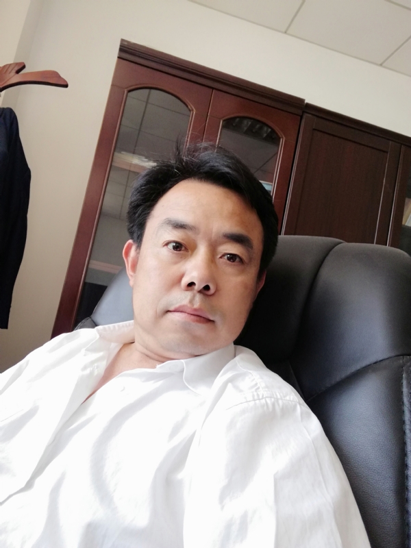 诚征的第三张照片--闽南相亲网